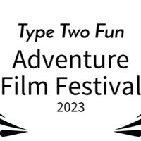 Type Two Fun - Adventure Film Festival (@typetwofunfilms) 's Twitter Profile Photo Type Two Fun - Adventure Film Festival (@typetwofunfilms) 's Twitter Profile Photo