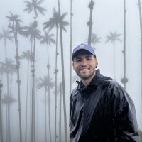 Víctor_Soria (@victor_soriac) 's Twitter Profile