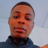 Bright B. Senyo 🫧⚜️ (@bbrightsenyo) 's Twitter Profile Photo