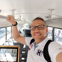 🄷🄰🄽🅂 🄱🅁🄴🄸🄽🄳🄴🄼🄱🄰🄲🄷 (@hansbrei) 's Twitter Profile Photo 🄷🄰🄽🅂 🄱🅁🄴🄸🄽🄳🄴🄼🄱🄰🄲🄷 (@hansbrei) 's Twitter Profile Photo