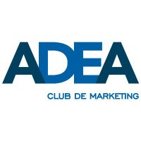 ADEA(@directivosAdea) 's Twitter Profile Photo