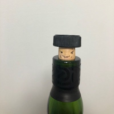 麻雀垢はじめました🀄️メンタンピン愛してます