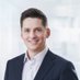 Albert Zames (@albertzames) Twitter profile photo Albert Zames (@albertzames) Twitter profile photo