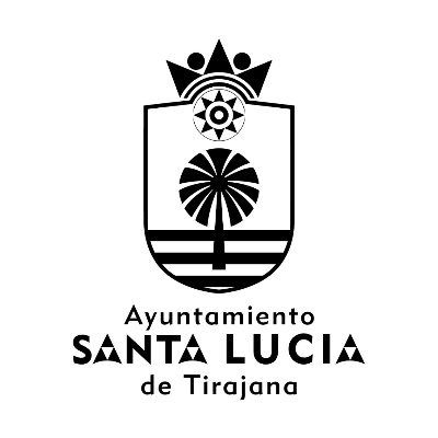 Ayuntamiento Santa Lucía de Tirajana