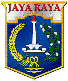 KotaJakarta's profile picture. Mengabarkan #Berita keseharian Kota Jakarta | Like FB Page http://t.co/qw8FMmcXdF @KotaJakarta #Jakarta