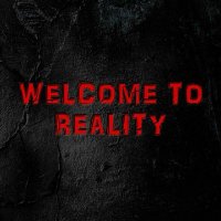 Yup🇸🇳🇵🇸RMFC🤍 (@diborv) 's Twitter Profile