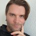 Jakob Kudsk Steensen (@jakob_steensen) Twitter profile photo Jakob Kudsk Steensen (@jakob_steensen) Twitter profile photo