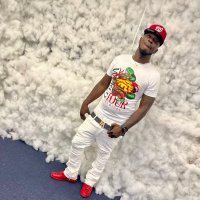 Meechie Bowman (@_yungmeechh) 's Twitter Profile