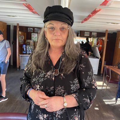 alanatogo's profile picture. 