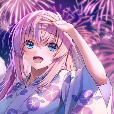 pallet_6143's profile picture. よう実好きな社会人の垢🍀他にもいろんなジャンルのラノベ読んだりアニメ見たりしてますっ！📚#ラノベ #よう実 #スパイ教室 🥰一之瀬帆波さんNo. 1🥰