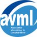 AVML Association Vivre Mieux Le Lymphoedème (@alymphoedeme) Twitter profile photo AVML Association Vivre Mieux Le Lymphoedème (@alymphoedeme) Twitter profile photo