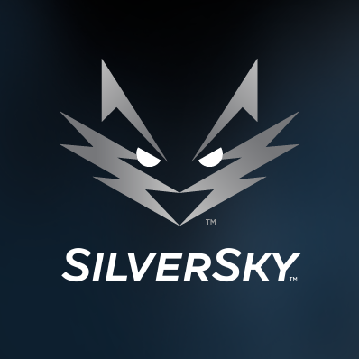 SilverSky Profile