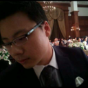 Eric Yim 임세인 - @ericwevio - Twitter