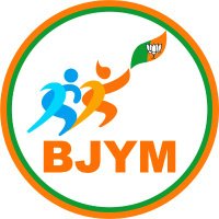BJYM Mira Bhayander(@bjym_mirabhy) 's Twitter Profile Photo