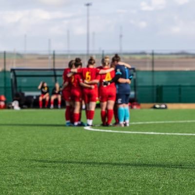 Football: GK⚽ NEWHAVEN ladies F.C. Stoolball⚾ Snapchat- angharadhills20 instagram- angharadhills8