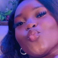 shayooooo (@unclebettina) 's Twitter Profile Photo