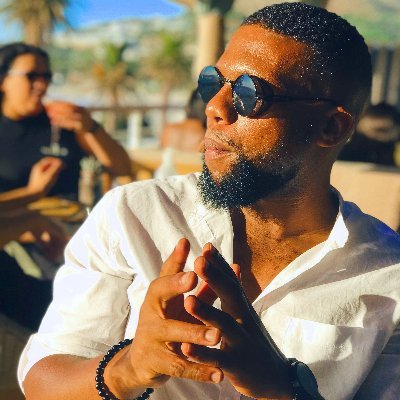Nate Profile