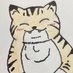 龍太郎🐯 (@debukumao) Twitter profile photo 龍太郎🐯 (@debukumao) Twitter profile photo