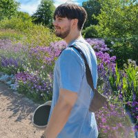 Adrian Kryeziu (@jarl_era) 's Twitter Profile Photo Adrian Kryeziu (@jarl_era) 's Twitter Profile Photo