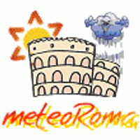 meteoroma(@meteo_roma) 's Twitter Profileg