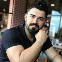 1tutamgeveze (@psikolojitc) 's Twitter Profile