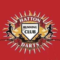 Hatton Darts Running Club (@hattondartsrc) 's Twitter Profile