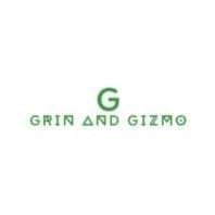 Grin and Gizmos (@grinandgizmo) 's Twitter Profile