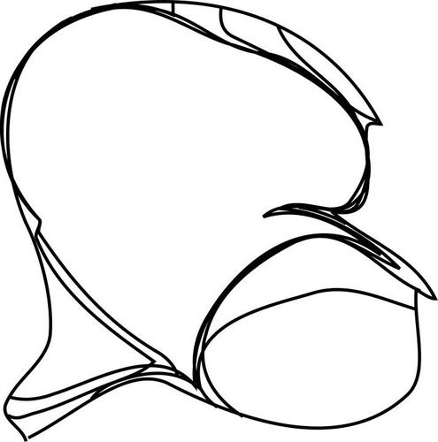 DasMissingLink's profile picture. Just some dude in the basement tweekin knobs...