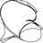 DasMissingLink's profile image