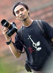 teach_syaiful's profile picture. Press Photo LKBN ANTARA