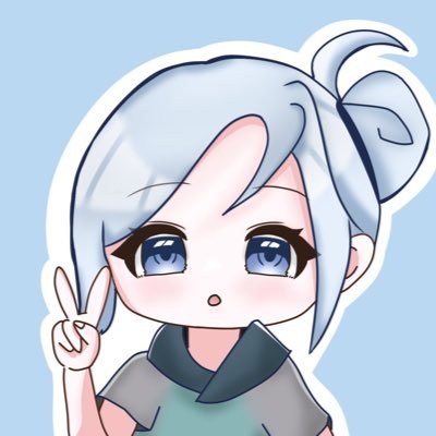 S1BAさんのプロフィール画像