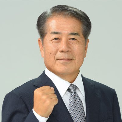 ideguchi_t Profile Picture