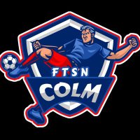 FTSN-Colm(@FTSNColm) 's Twitter Profile Photo