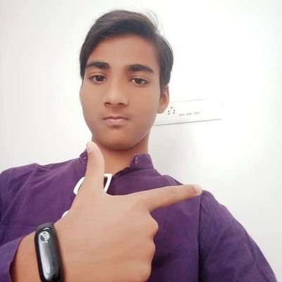 imaryankeshari's profile picture. 