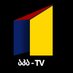 AKA-TV მარგალურ ტელევიზია (@chkhornew) Twitter profile photo