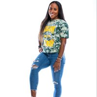 Jasmine Perkins (@_jasmineperkins) 's Twitter Profile