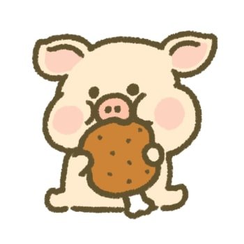 SusanCh31296970's profile picture. 本業WEBデザイナーですが、独立を目指しプログラミング勉強中