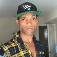 EJ Bollmann (@ej8va) 's Twitter Profile