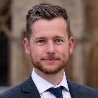 Christopher Stewart (@cjstewart7) 's Twitter Profile
