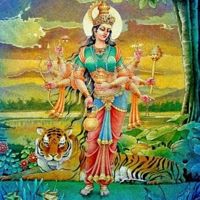 TPantheria's profile picture. Just adhyaatmi