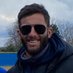 C (@seb_caballero) Twitter profile photo C (@seb_caballero) Twitter profile photo