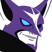 Galactic Overlord @MASQ_ai @CyOponBase