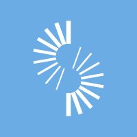 Clean Stories (@cleanstorieseu) 's Twitter Profile Photo Clean Stories (@cleanstorieseu) 's Twitter Profile Photo