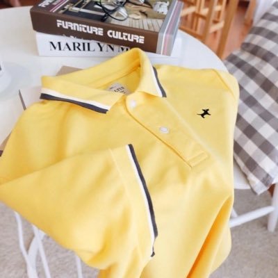 linlion9's profile picture. https://t.co/KbwrLTdoRD จำหน่ายเสื้อโปโล เสื้อคู่รัก ชุดคู่รัก ชุดครอบครัว ปลีก-ส่ง Line ID : lvzshop