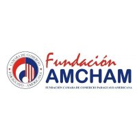 Fundación AMCHAM (@fundacionamcham) 's Twitter Profile Photo Fundación AMCHAM (@fundacionamcham) 's Twitter Profile Photo