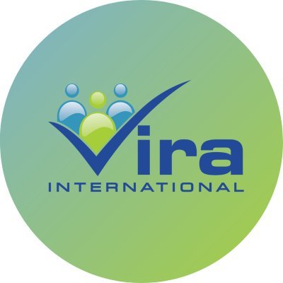 Vira International Ltd