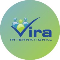 Vira International Ltd(@ViraUK) 's Twitter Profile Photo
