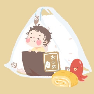2020/11/2 Boy +2023/4/24 Boy
#2020Nov_baby #2023apr_baby