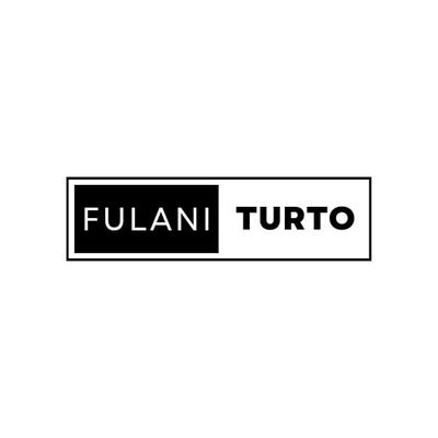 Fulani, art, history and you!
