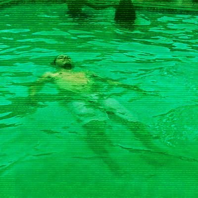 Brandon65227077's profile picture. o que eu to fazendo aqui socorro